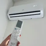 Colucci فندق Nusco