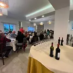 Colucci 3* Nusco