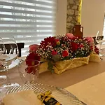 فندق Colucci Nusco