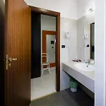 Colucci فندق Nusco