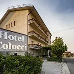 Colucci 3* Nusco