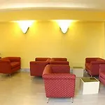 فندق Colucci 3*