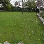 Colucci 3* Nusco
