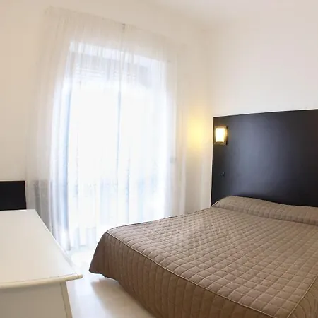 Hotel Colucci
