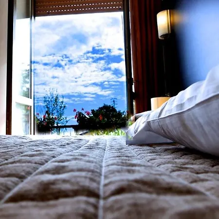 Hotel Colucci