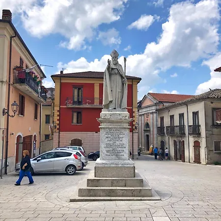 Colucci