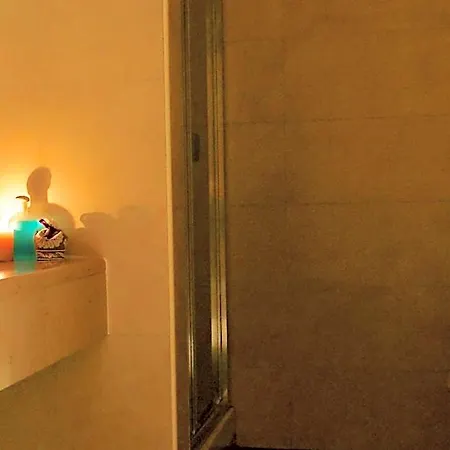 Colucci Hotel 3*