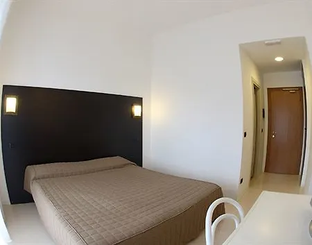 Colucci 3* Nusco