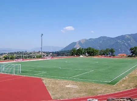 Colucci 3*